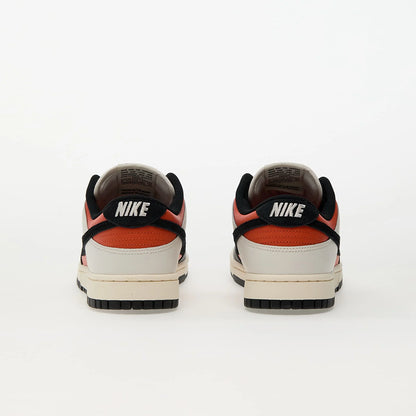 Nike Dunk Low Retro