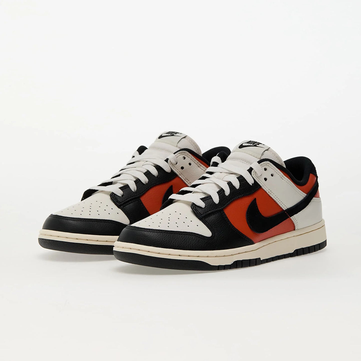 Nike Dunk Low Retro