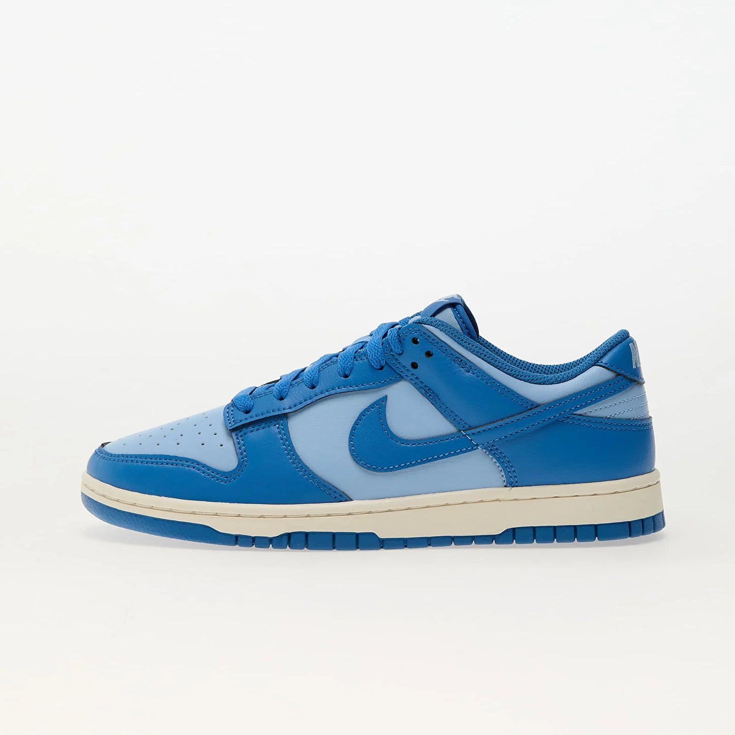 Nike Dunk Low Retro