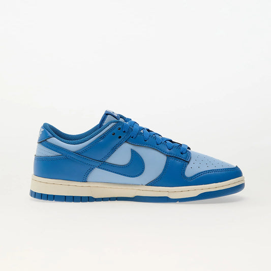 Nike Dunk Low Retro