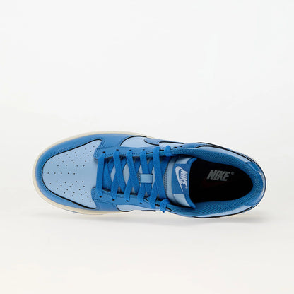 Nike Dunk Low Retro