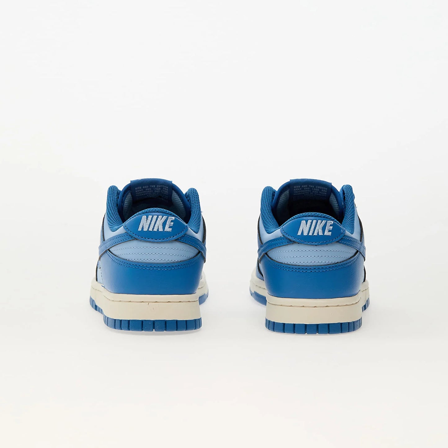 Nike Dunk Low Retro