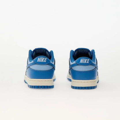 Nike Dunk Low Retro