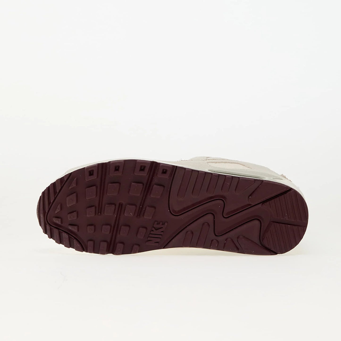 Nike Air Max 90 Prm