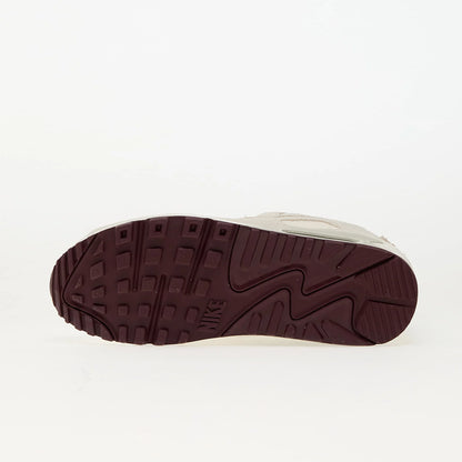 Nike Air Max 90 Prm
