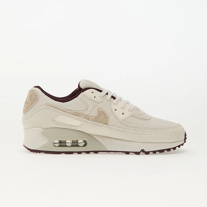 Nike Air Max 90 Prm