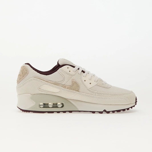 Nike Air Max 90 Prm
