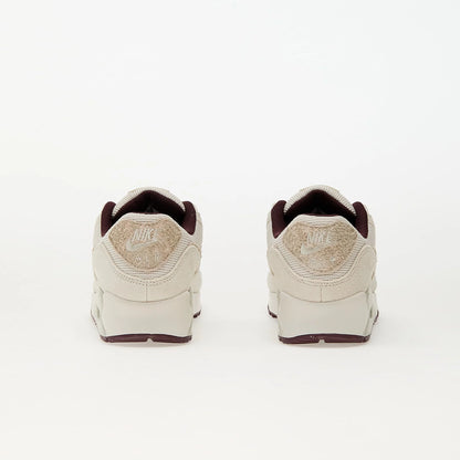 Nike Air Max 90 Prm