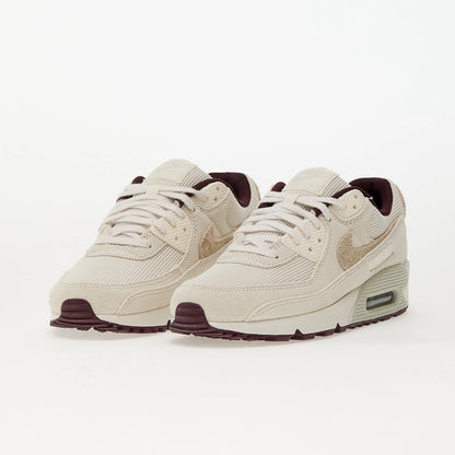 Nike Air Max 90 Prm