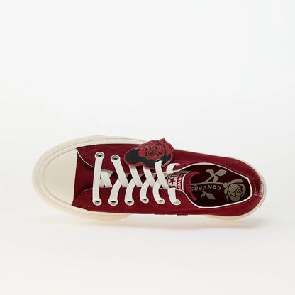 Converse Chuck Taylor All Star Lift Ox