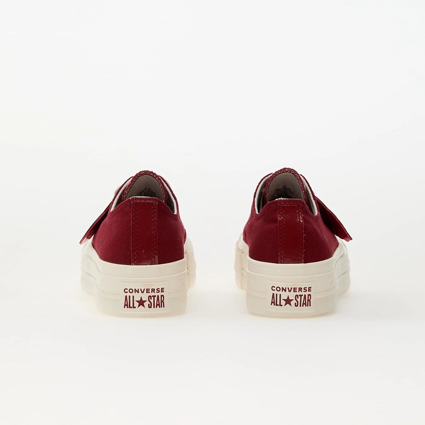 Converse Chuck Taylor All Star Lift Ox