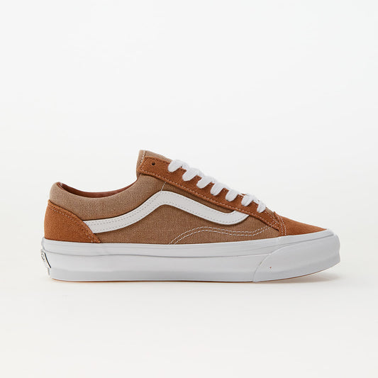 Vans LX Old Skool 36