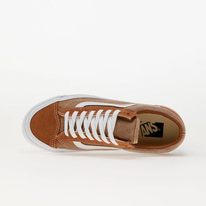 Vans LX Old Skool 36