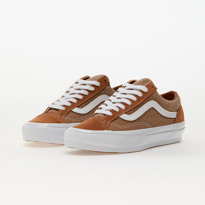 Vans LX Old Skool 36