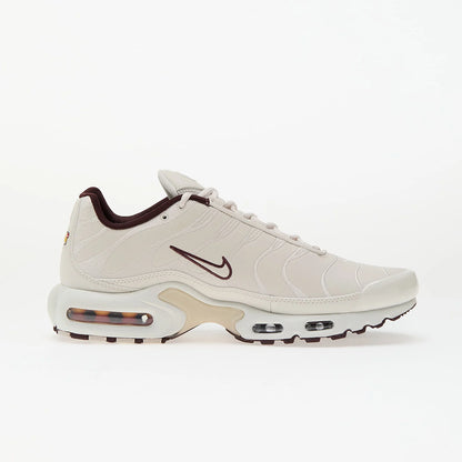 Nike Air Max Plus