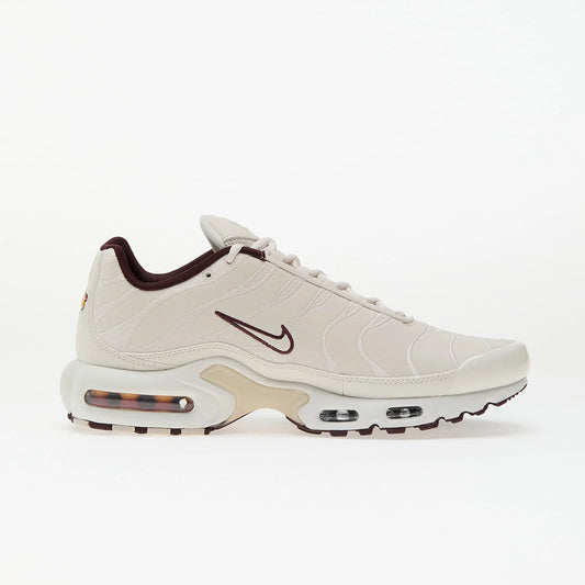 Nike Air Max Plus