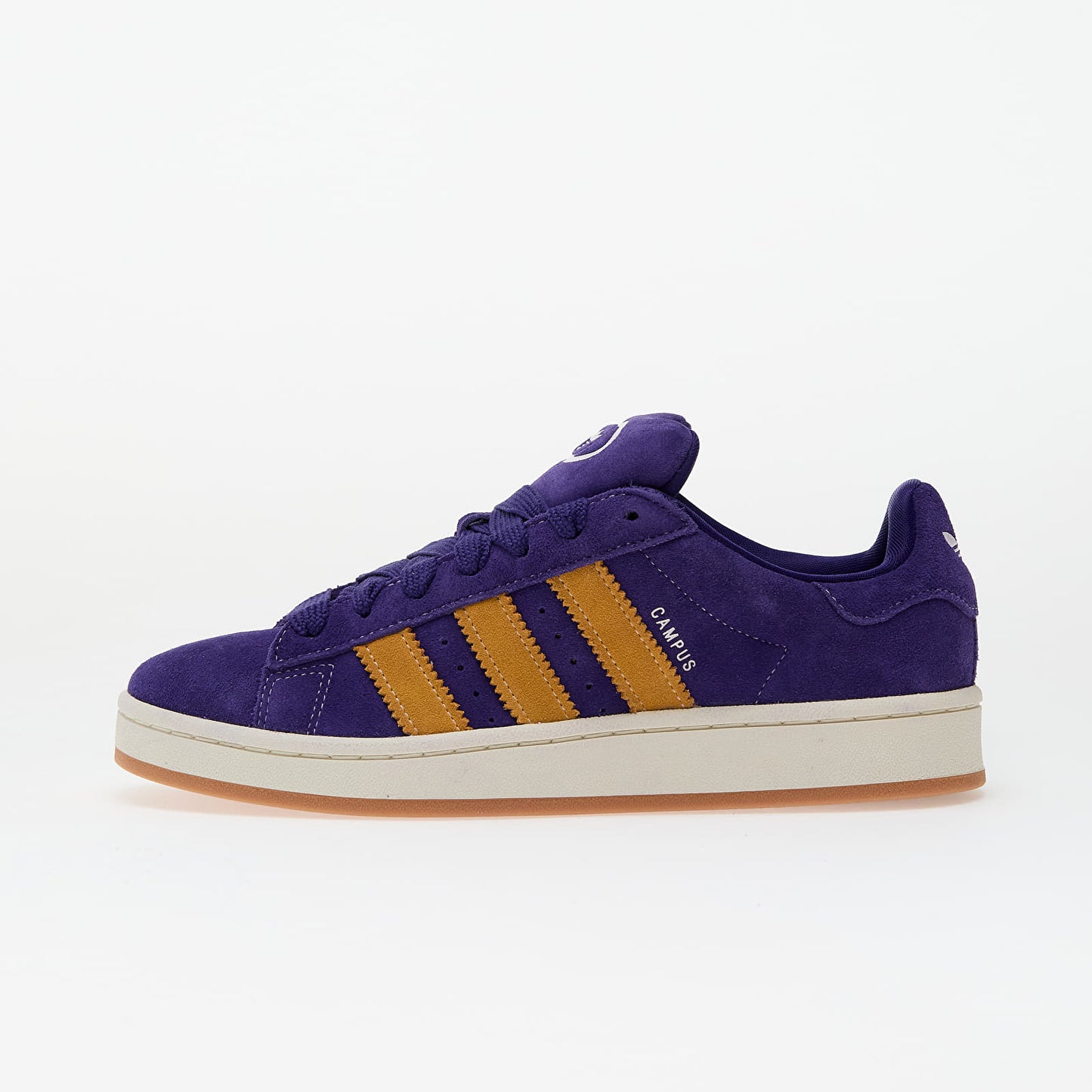 Adidas Campus 00s