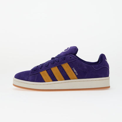 Adidas Campus 00s