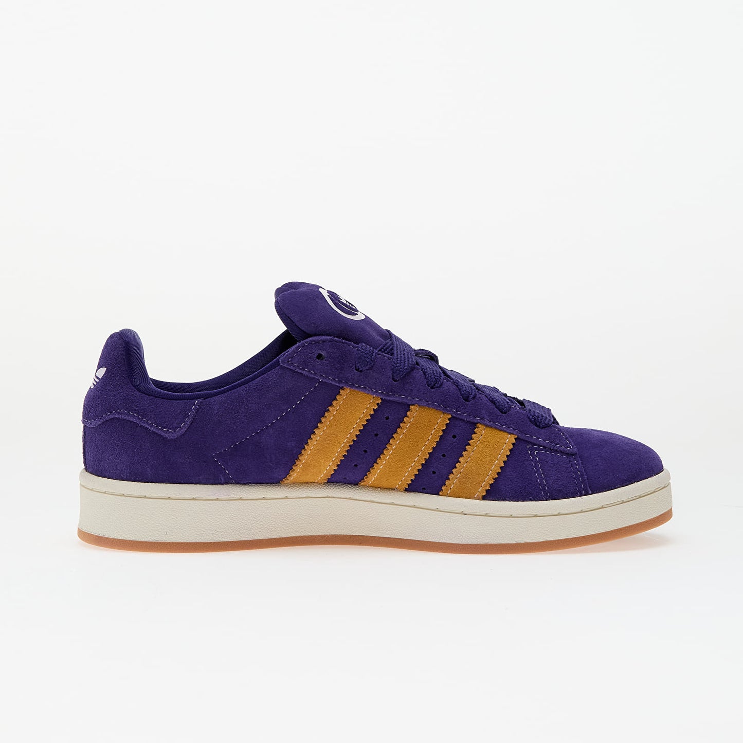 Adidas Campus 00s