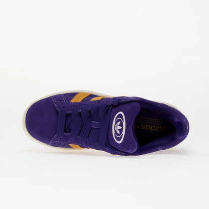 Adidas Campus 00s