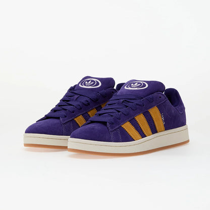 Adidas Campus 00s
