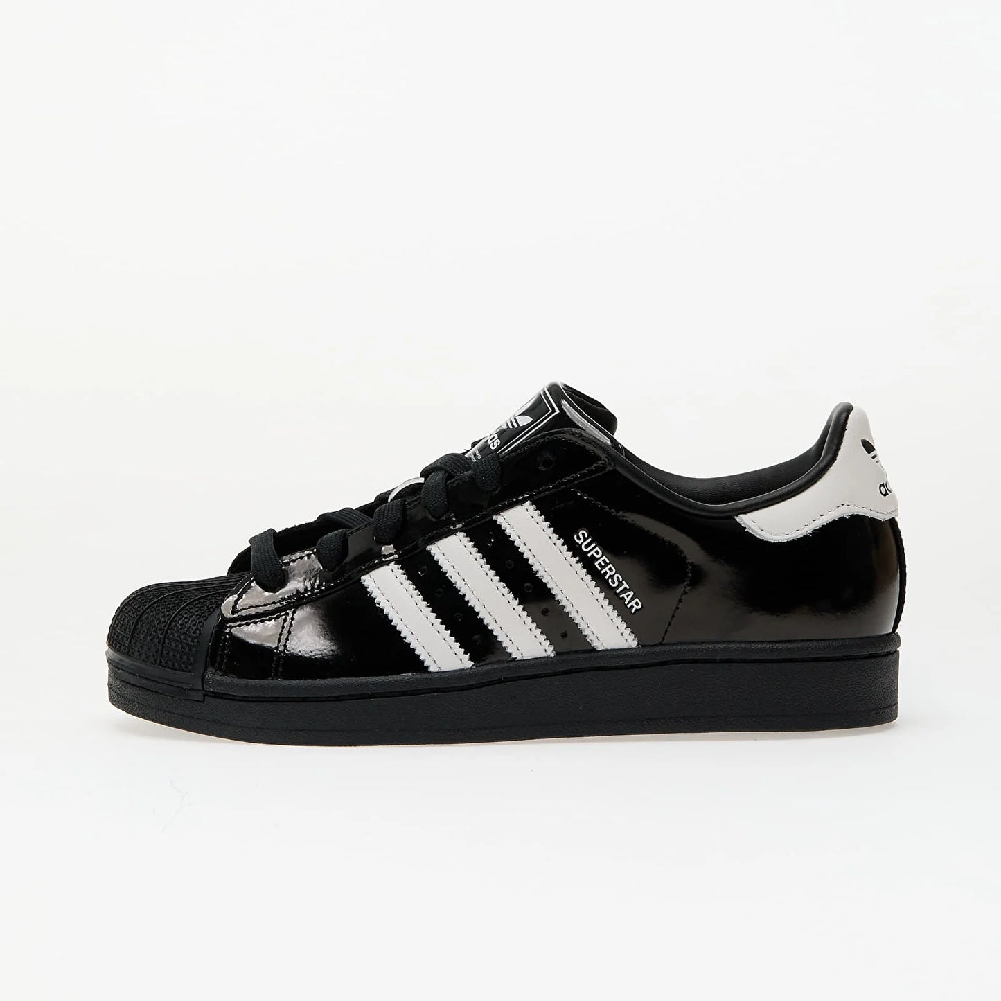 Adidas Superstar II W
