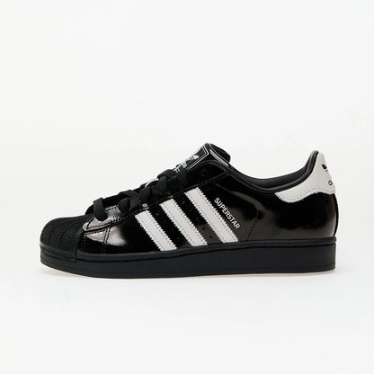 Adidas Superstar II W
