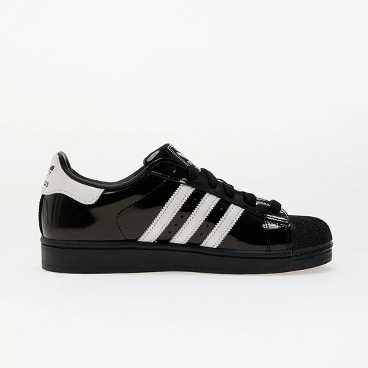 Adidas Superstar II W