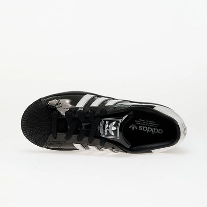 Adidas Superstar II W