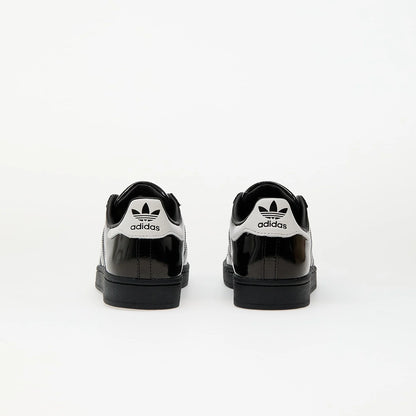 Adidas Superstar II W