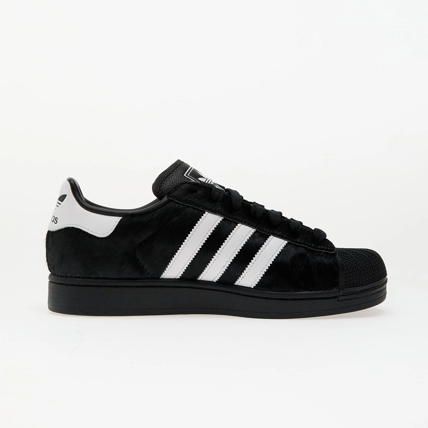 Adidas Superstar II W