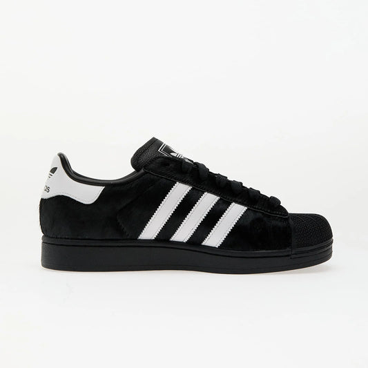 Adidas Superstar II W