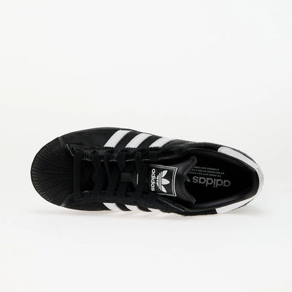 Adidas Superstar II W