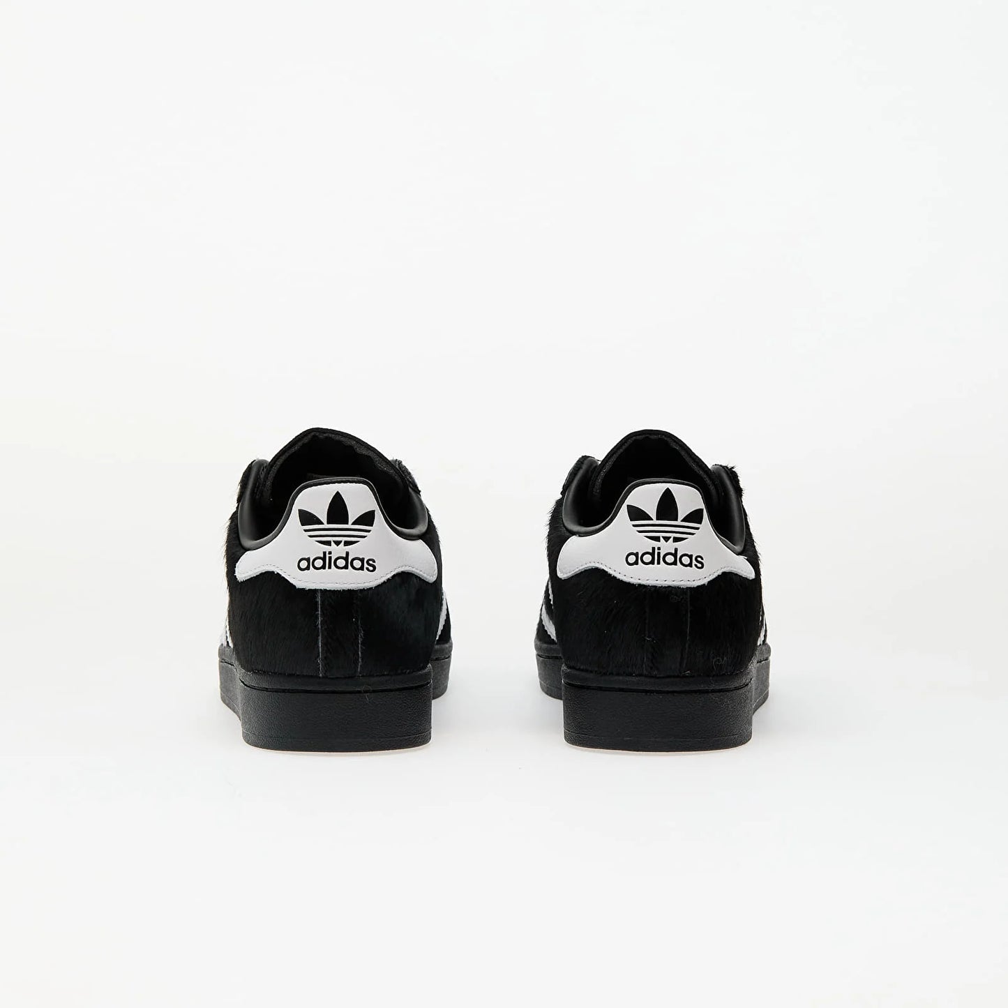 Adidas Superstar II W
