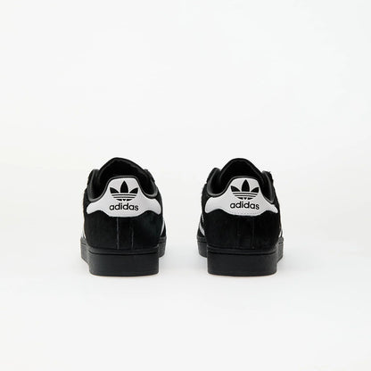 Adidas Superstar II W