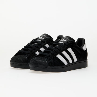 Adidas Superstar II W