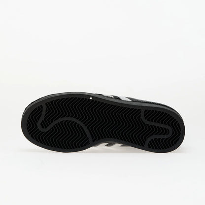 Adidas Superstar II W