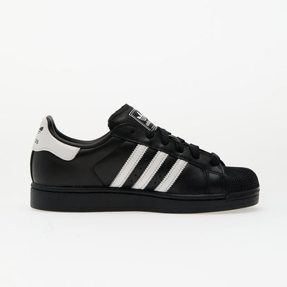 Adidas Superstar II W