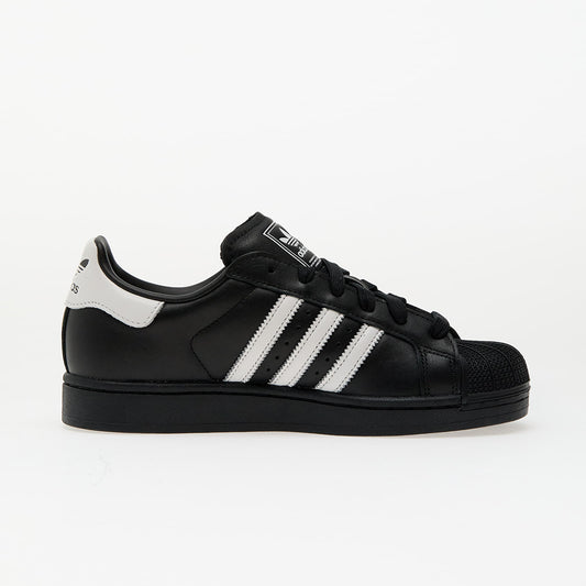 Adidas Superstar II W