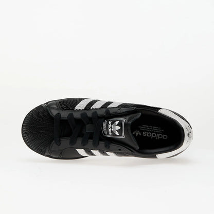 Adidas Superstar II W