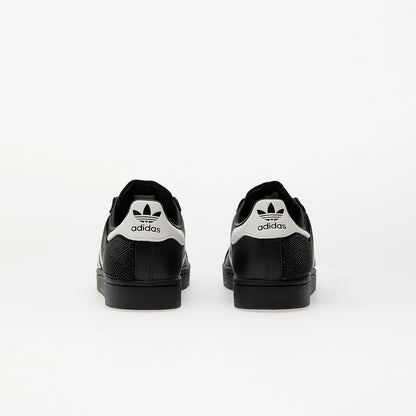 Adidas Superstar II W
