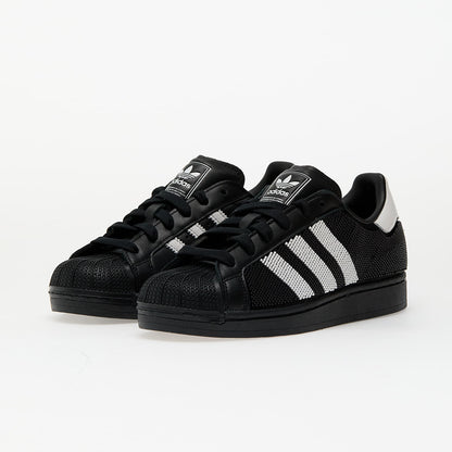 Adidas Superstar II W