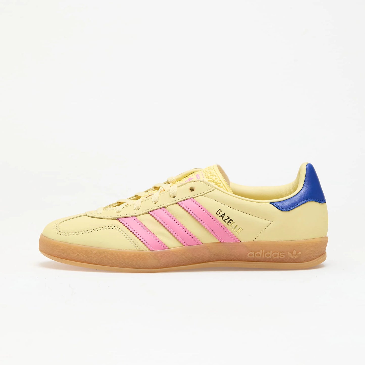Adidas Gazelle Indoor W