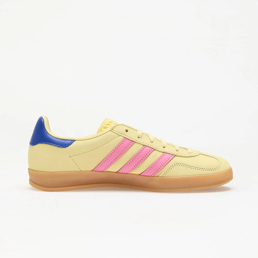 Adidas Gazelle Indoor W
