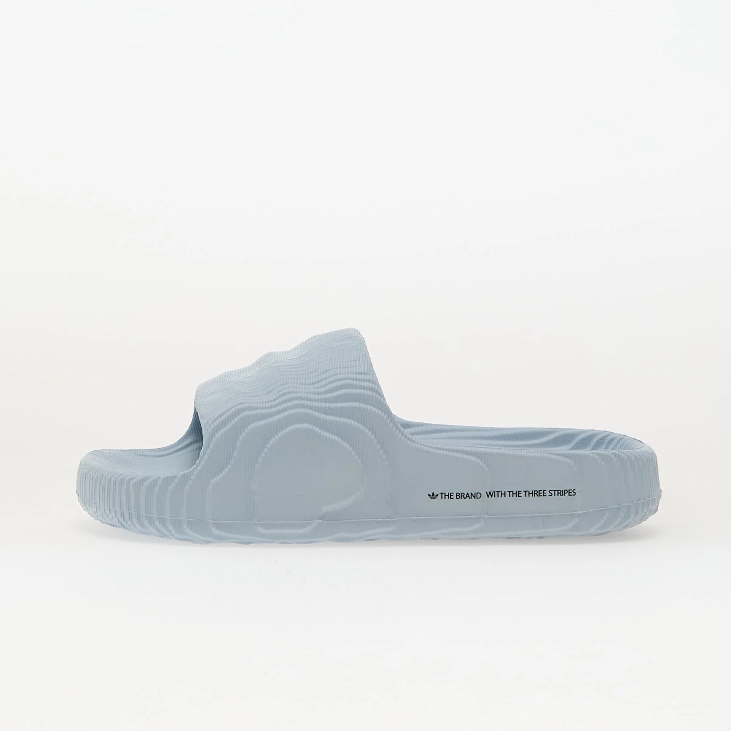 Adidas Adilette 22