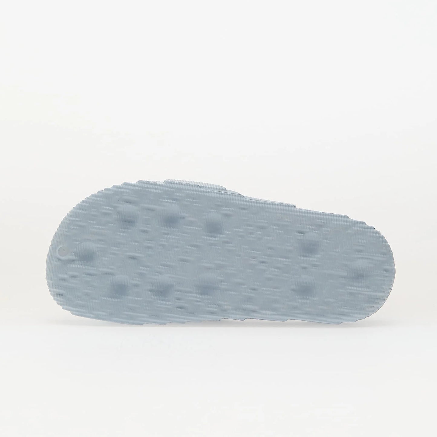 Adidas Adilette 22