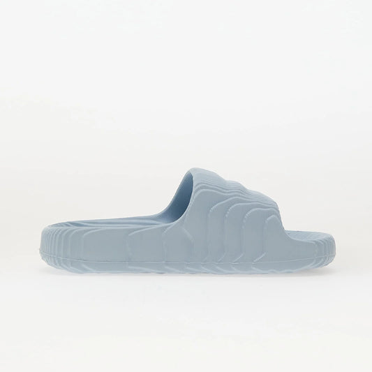 Adidas Adilette 22