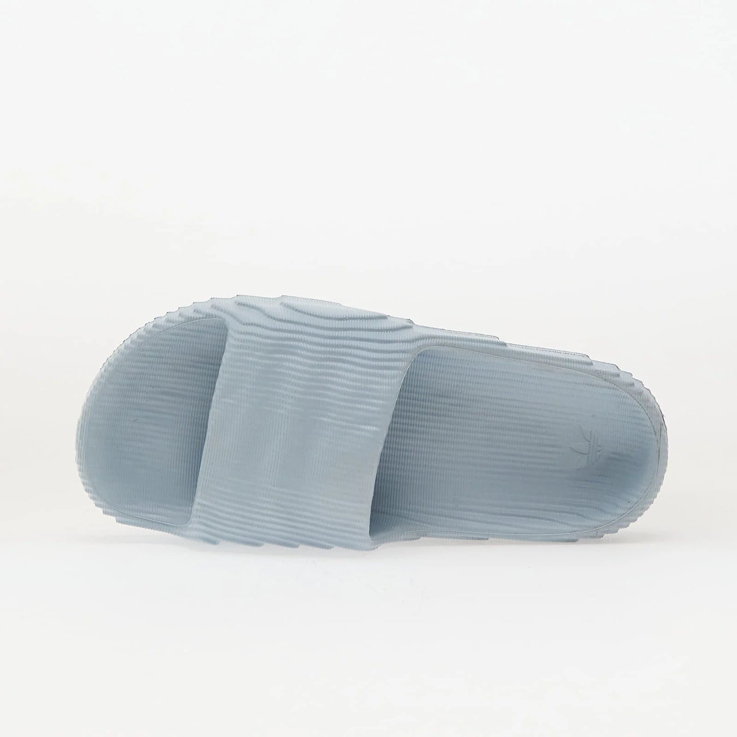 Adidas Adilette 22