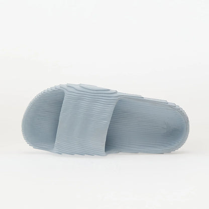 Adidas Adilette 22