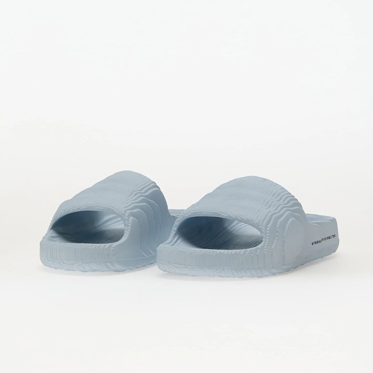 Adidas Adilette 22